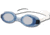 Sea Vision Prescription Swim Goggles