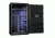 Sports Afield 6034 32 Gun Fire Safe