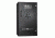Sports Afield 6034 32 Gun Fire Safe