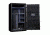 Sports Afield 6034G 32 Gun Fire Safe