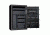 Sports Afield 6040G 40 Gun Fire Safe