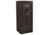 Sports Afield Haven Series Fire Rated Gun Safe, Dark Earth Matte, 59H x 25W x 24D, SA5925H
