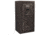 Sports Afield Haven Series Fire Rated Gun Safe, Dark Earth Matte, 59H x 30W x 25D, SA5930H