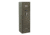 Sports Afield None-Fire Rated Gun Safe, OD Green Texture, 55H x 16W x 15D, SA5516J