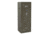 Sports Afield None-Fire Rated Gun Safe, OD Green Texture, 55H x 20W x 17D, SA5520J