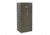 Sports Afield None-Fire Rated Gun Safe, OD Green Texture, 55H x 24W x 20D, SA5524J