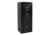 Sports Afield Preserve Series Fire Rated Gun Safe, 24, Black, SECSA5924P