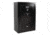 Sports Afield Preserve Series Fire Rated Gun Safe, 40, Black, SECSA5940P