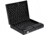 SPORTS AFIELD SA-HD1 HOME DEFENSE QUICK ACCESS VAULTS - BLACK, NO FRT E9A5521B, SASSAHD1BIO