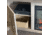 SPORTS AFIELD SA-HD1 HOME DEFENSE QUICK ACCESS VAULTS - BLACK, NO FRT E9A5521B, SASSAHD1BIO