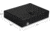 SPORTS AFIELD SA-HD1 HOME DEFENSE QUICK ACCESS VAULTS - BLACK, NO FRT E9A5521B, SASSAHD1BIO