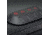SPORTS AFIELD SA-HD1 HOME DEFENSE QUICK ACCESS VAULTS - BLACK, NO FRT E9A5521B, SASSAHD1X
