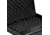 SPORTS AFIELD SA-HD1 HOME DEFENSE QUICK ACCESS VAULTS - BLACK, NO FRT E9A5521B, SASSAHD1X