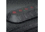 SPORTS AFIELD SA-HD2 HOME DEFENSE QUICK ACCESS VAULTS - BLACK, NO FRT 978BE3DE, SASSAHD2