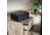 SPORTS AFIELD SA-HD2 HOME DEFENSE QUICK ACCESS VAULTS - BLACK, NO FRT 978BE3DE, SASSAHD2