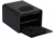 SPORTS AFIELD SA-HD3 HOME DEFENSE QUICK ACCESS VAULTS - BLACK, NO FRT AC3A858B, SASSAHD3