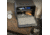 Sports Afield SA-HD3 Home Defense Quick Access Vault, E-Lock, 2 Handguns, 7.5 x 10 x 12in, Black, No FRT, SAHD3