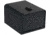 SPORTS AFIELD SA-HD3 HOME DEFENSE QUICK ACCESS VAULTS - BLACK, NO FRT AC3A858B, SASSAHD3BIO