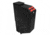 Sports Afield SA-RVS Lightning Pistol Vault, Black, 7.4in x 3.5in x 13.6in, SA-RVS