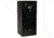 Sports Afield SECSA5525INS Instinct Electronic Keypad Entry Matte Black Steel H