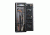 Sports Afield Standard Security Safe 55x20x17, Black SA5520