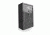 Sports Afield Standard Security Safe 72x40x25, Silver Vein Gloss SA7240GLOSS