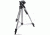 Kodak Camera Photo Tripod - Lightweight Aluminum Tripod