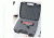 Sports Radar Carry Case for SR3600 Kit Carry Case 2