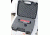 Sports Radar Carry Case for SR3600 Kit