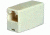 Sports Radar RJ45 Cable Coupler