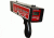 Sports Radar Speed Gun SR3600