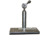 Sports Radar Universal Swivel Mount