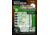 Sportsman's Connection All-Outdoors Atlas
