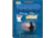 Sportsman's Connection Lake Maps