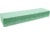 Sportsman Select Silicone Sharpening Stone, Coarse/Fine, 8inx2inx1in, SCS-009