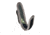 Sportsmans Outdoors Tarantula Deluxe Bow Hook, Camouflage, A04000MB