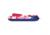 Sportsstuff Stars &amp; Stripes Desk Tube, 2 Rider 53-4312