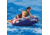 Sportsstuff Stars &amp; Stripes Kit w/ Rope and Pump, 1 Rider 53-4310K