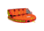 Airhead Big Mable Great, 53-2218