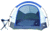 Sportz X-Plorer PAC Tent and Camping Pack 95600
