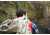SPOT Gen3 Satellite Messenger, Orange/Black, SPOT-3O