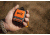 SPOT Gen3 Satellite Messenger, Orange/Black, SPOT-3O