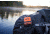 SPOT Gen3 Satellite Messenger, Orange/Black, SPOT-3O