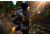 SPOT Gen3 Satellite Messenger, Orange/Black, SPOT-3O