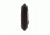 SPOT Gen3 Satellite Messenger, Orange/Black, SPOT-3O