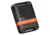 SPOT Gen4 Satellite GPS Messenger, Black/Orange, SPOT Gen4