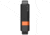 SPOT Gen4 Satellite GPS Messenger, Black/Orange, SPOT Gen4
