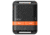 USED SPOT Gen4 Satellite GPS Messenger, Black/Orange, SPOT Gen4, EDEMO1