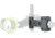Spot-Hogg Boonie Dovetail, Bar Uni, BOONIE DT BAR
