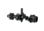Spot Hogg Boonie Dovetail w/ROTI Bow Sight, 2 Pin .010, Right Hand, 1503447